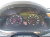 Hyundai Azera Limited/Se KMHFC46F27A184362 снимка