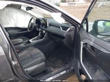 TOYOTA RAV4 LE 2T3G1RFV2RW490095 снимка
