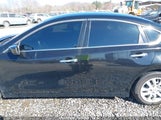 Nissan Altima 2.5/2.5 S/2.5 Sl/2.5 Sr/2.5 Sv 1N4AL3AP0GN324724 photo