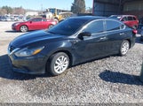 Nissan Altima 2.5/2.5 S/2.5 Sl/2.5 Sr/2.5 Sv 1N4AL3AP0GN324724 снимка