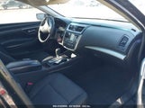 Nissan Altima 2.5/2.5 S/2.5 Sl/2.5 Sr/2.5 Sv 1N4AL3AP0GN324724 снимка