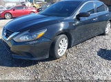 Nissan Altima 2.5/2.5 S/2.5 Sl/2.5 Sr/2.5 Sv 1N4AL3AP0GN324724 photo