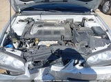 HYUNDAI ELANTRA GLS/LIMITED KMHDN46D06U229411 снимка
