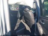 NISSAN FRONTIER PRO-4X 4X4 1N6ED1EK7PN604374 fotografie