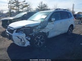 SUBARU FORESTER 2.0XT TOURING JF2SJGMC4EH534647 снимка