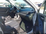 SUBARU FORESTER 2.0XT TOURING JF2SJGMC4EH534647 снимка