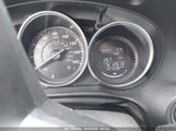 MAZDA CX-5 TOURING JM3KE4CY2F0445178 fotografie