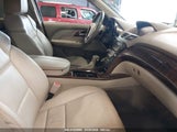 ACURA MDX TECHNOLOGY PACKAGE 2HNYD2H32CH515903 снимка