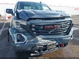 GMC SIERRA 1500 4WD STANDARD BOX AT4 1GTU9EET5MZ369493 fotografie