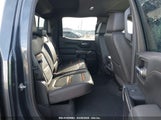 GMC SIERRA 1500 4WD STANDARD BOX AT4 1GTU9EET5MZ369493 fotografie