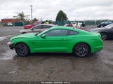 FORD MUSTANG GT 1FA6P8CF0K5120350 снимка