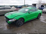FORD MUSTANG GT 1FA6P8CF0K5120350 снимка