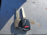 HONDA CIVIC LX 2HGFA16506H528255 снимка