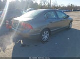 HONDA CIVIC LX 2HGFA16506H528255 снимка