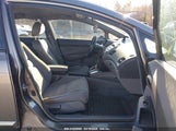 HONDA CIVIC LX 2HGFA16506H528255 снимка