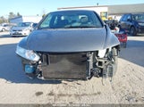 HONDA CIVIC LX 2HGFA16506H528255 снимка