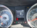 CHRYSLER TOWN & COUNTRY TOURING-L ANNIVERSARY EDITION 2C4RC1CG8GR166537 photo