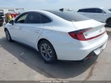 HYUNDAI SONATA SEL 5NPEF4JA8LH002363 снимка