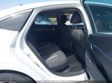 HYUNDAI SONATA SEL 5NPEF4JA8LH002363 снимка