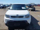 KIA SOUL KNDJN2A26G7292689 снимка