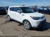 KIA SOUL KNDJN2A26G7292689 снимка