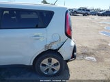 KIA SOUL KNDJN2A26G7292689 снимка