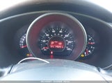 KIA SOUL KNDJN2A26G7292689 снимка