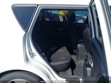 KIA SOUL KNDJN2A26G7292689 снимка