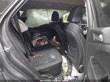 HYUNDAI TUCSON NIGHT KM8J33AL0KU973425 photo