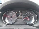NISSAN ROGUE S JN8AS5MV6DW664537 снимка