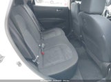 NISSAN ROGUE S JN8AS5MV6DW664537 снимка