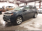 ACURA MDX 2HNYD2H28AH531382 снимка