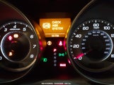ACURA MDX 2HNYD2H28AH531382 снимка