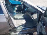 CADILLAC CTS STANDARD 1G6AP5SX1E0167520 снимка