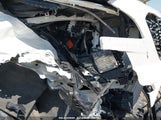 CADILLAC XT4 FWD LUXURY 1GYAZAR40LF139918 снимка