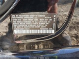 VOLKSWAGEN PASSAT 1.8T LIMITED EDITION 1VWAS7A39FC105219 fotografie