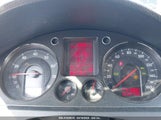 VOLKSWAGEN PASSAT WOLFSBURG EDITION WVWAK73C27P129016 снимка