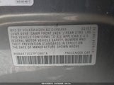 VOLKSWAGEN PASSAT WOLFSBURG EDITION WVWAK73C27P129016 снимка