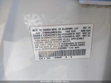 HONDA PILOT TOURING 5FNYF3H93EB025957 снимка