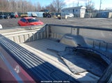FORD F-250 XL/XLT 1FTNF21548ED73504 photo