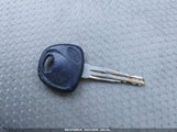 KIA FORTE EX KNAFU4A27B5374453 снимка