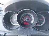 KIA FORTE EX KNAFU4A27B5374453 снимка