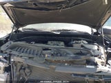 CHEVROLET SILVERADO 1500 4WD DOUBLE CAB STANDARD BED LT 1GCRYDEK1MZ370375 снимка