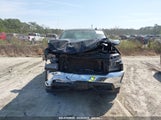 CHEVROLET SILVERADO 1500 4WD DOUBLE CAB STANDARD BED LT 1GCRYDEK1MZ370375 fotografie