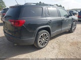 GMC ACADIA SLT-1 1GKKNVLSXHZ146065 снимка