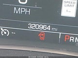GMC ACADIA SLT-1 1GKKNVLSXHZ146065 снимка