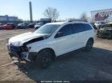 DODGE JOURNEY SE 3C4PDCAB4JT498082 снимка