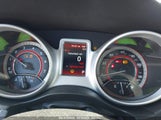 DODGE JOURNEY SE 3C4PDCAB4JT498082 снимка