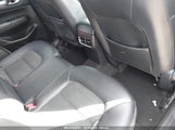 MAZDA CX-5 TOURING JM3KFACM3J1370129 снимка