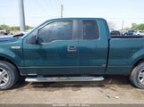 Ford F-150 Stx/Xl/Xlt 1FTRX12W97FB53929 photo